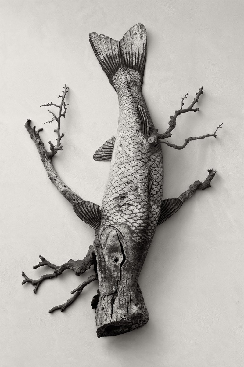 YedaiArt's tweet image. GM and a very happy #TEZOSTUESDAY 🖤

"Roots of a Silent Tide"  editions for #200tez 2.5 $xtz
I will burn most unsold editions tomorrow and raise the price so grab one now if you like it.

"Beach Day Eclipse"  OE still live for 15 days, 2 $xtz

🔗🔽