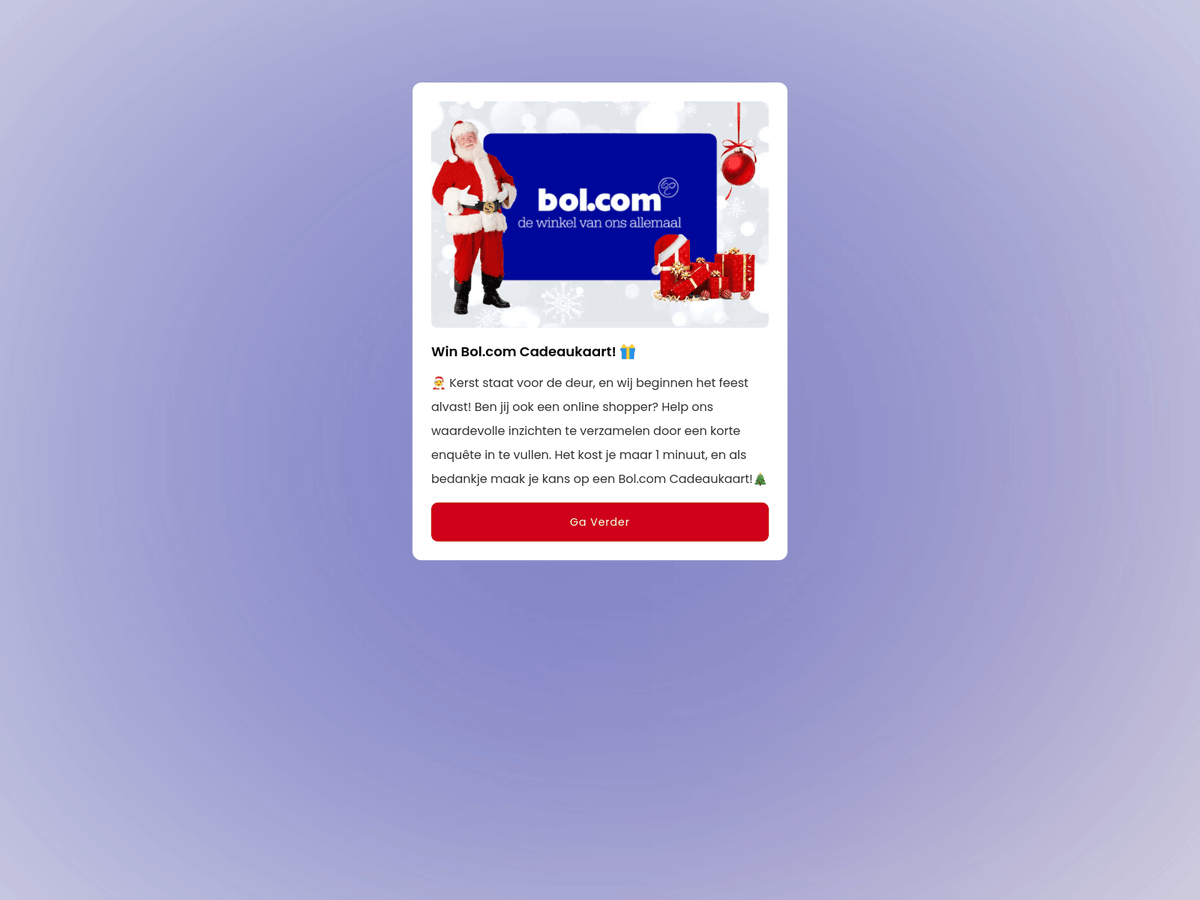 Scam Hackers tweet media