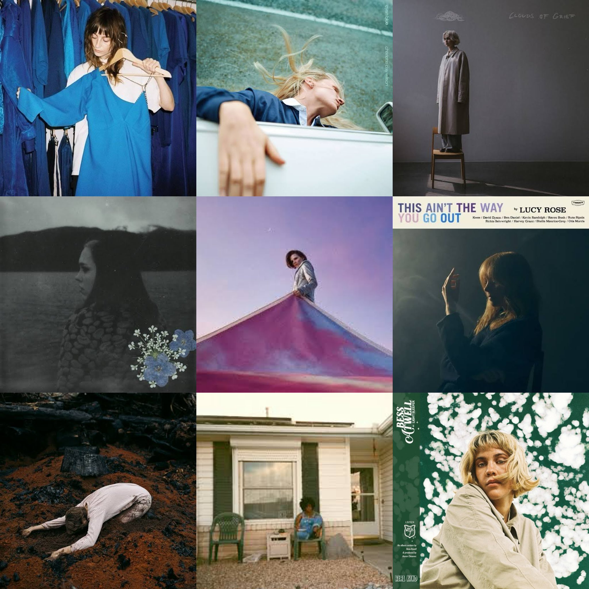 洋楽CD 女性アーティスト／CD150枚 まとめ売り／ロック ポップ オルタナ 洋楽CD 女性アーティスト／CD150枚 まとめ売り／ロック ポップ