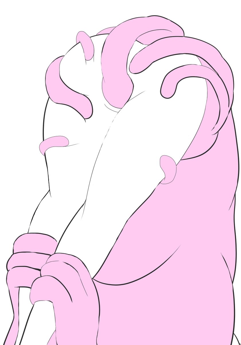 …ありがたい…!進みは…そこそこ…ですな…! 