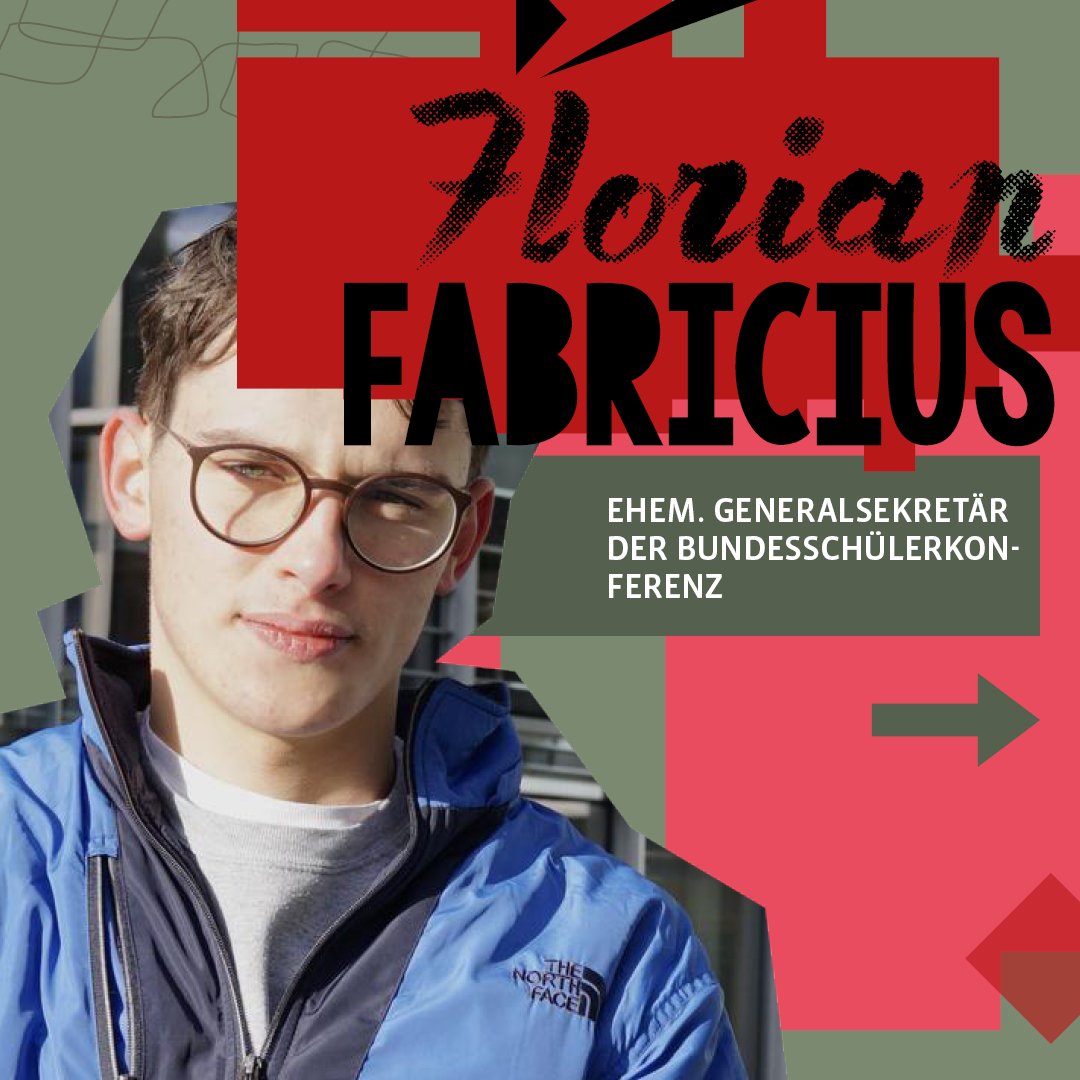 Deutscher Lehrkräftepreis - Unterricht innovativ tweet media