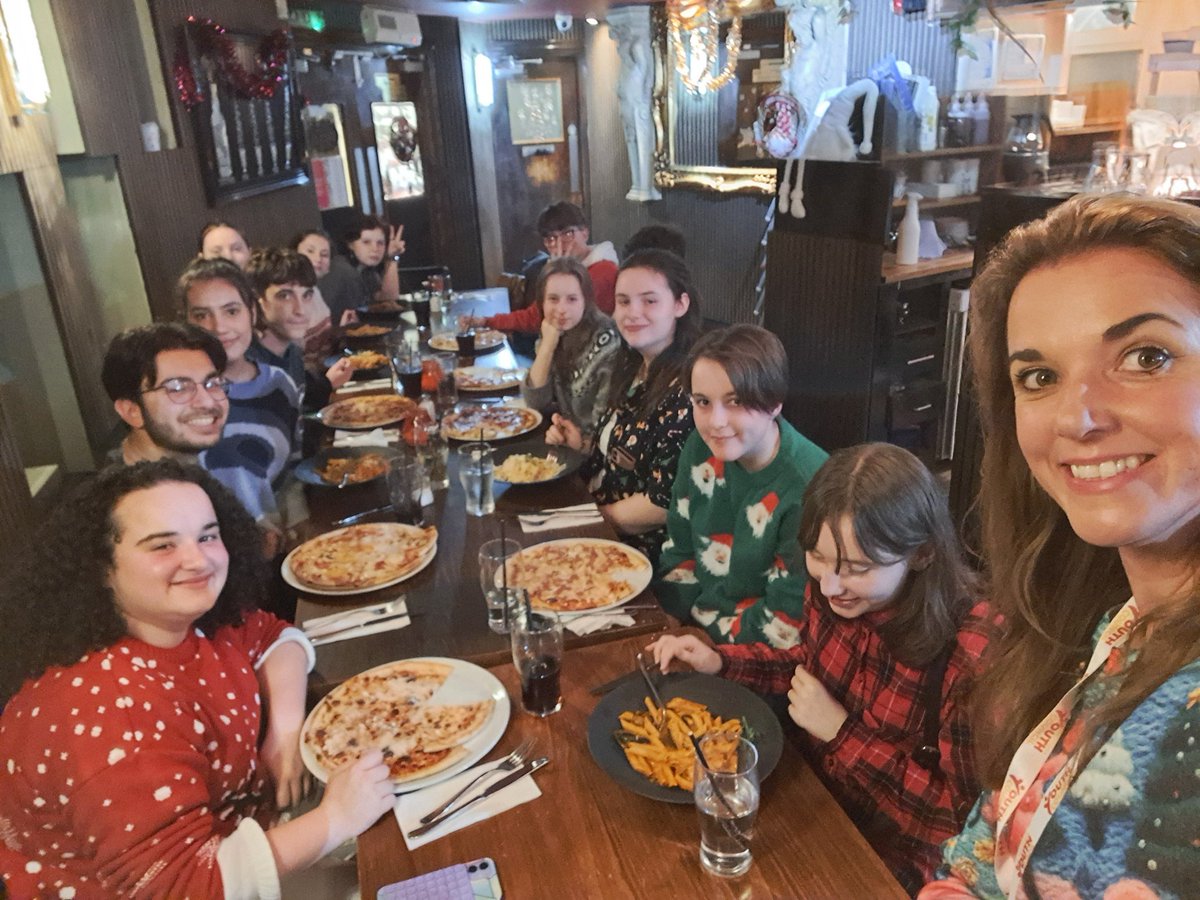 Participation ST tweet media