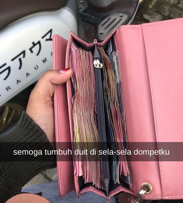 AARON THOMSON | ALKIMI EXCHANGE tweet media