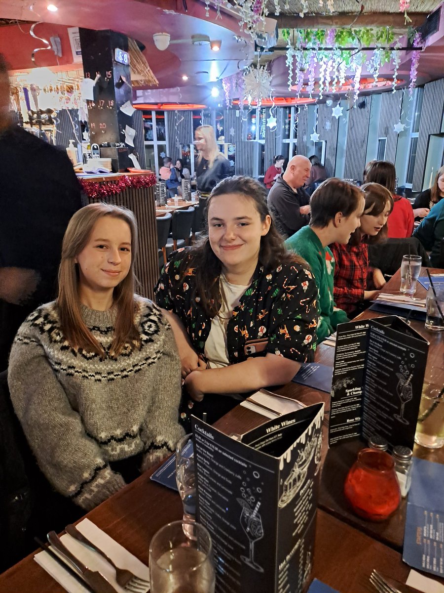 Participation ST tweet media