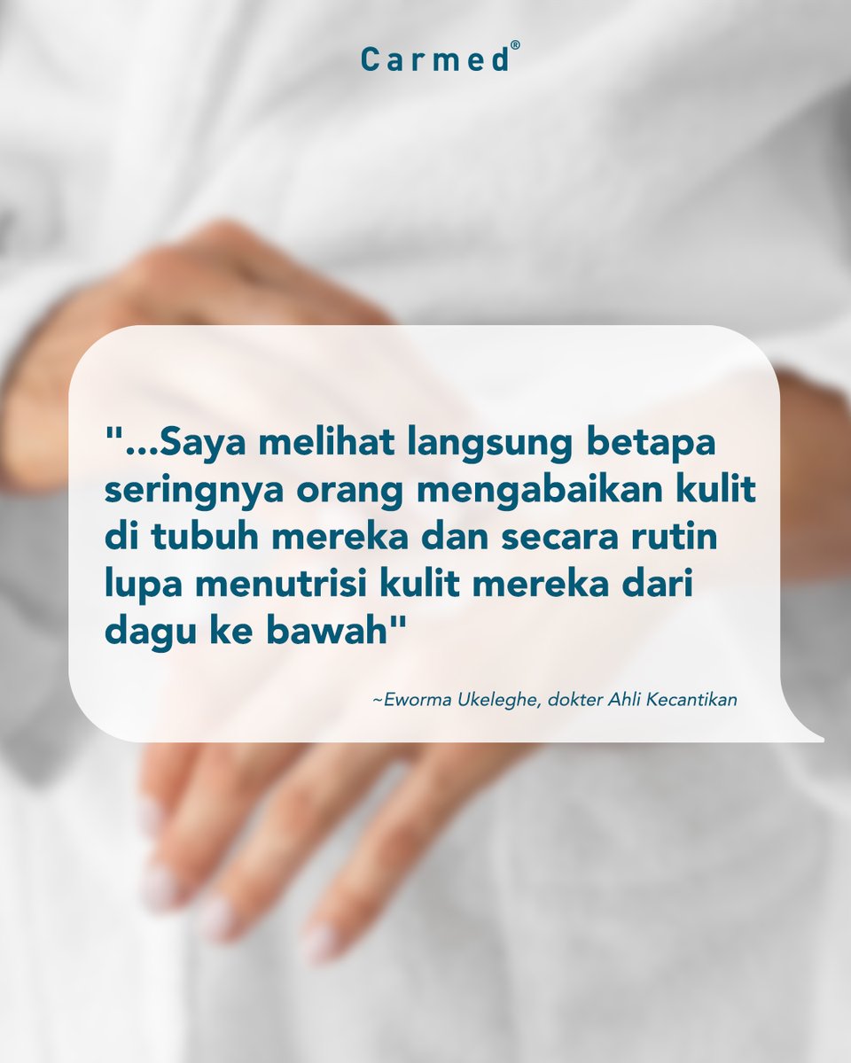 Carmed_ID's tweet photo. https://t.co/R5ejsqw3wv
