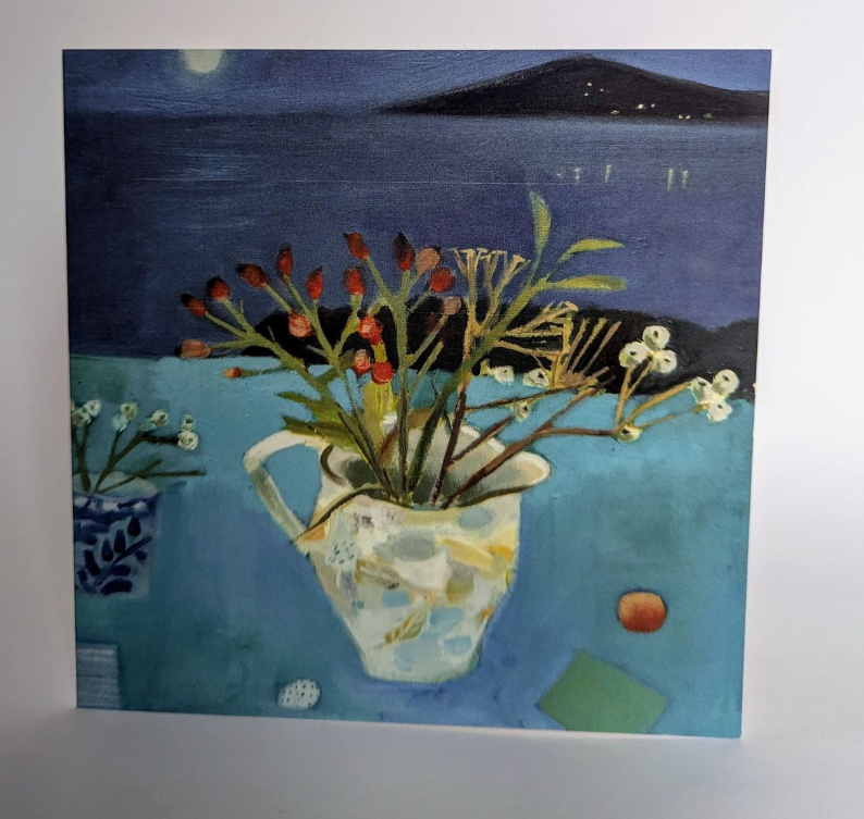 Anyone's Child: Families for Safer Drug Control tweet media