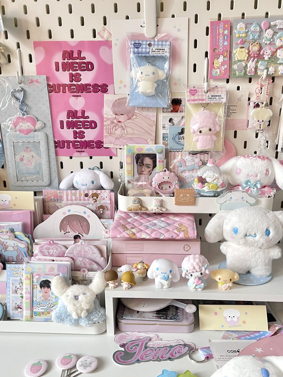 🎀♡｡ tweet media