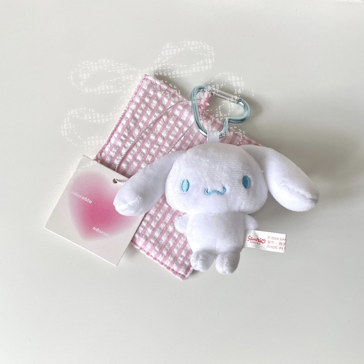 🎀♡｡ tweet media
