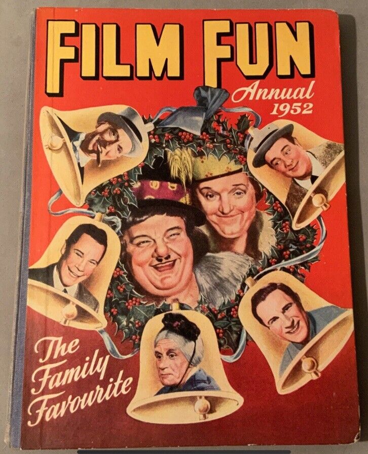 OwdAlbert's tweet photo. Something Mr GrimArt said about book cover art set me thinkin' about the many companions I had as a child, because that's how I saw books, as companions. π
They may not have been written by classic authors, but they are all classics to me. π https://t.co/WUm0ecEcSu