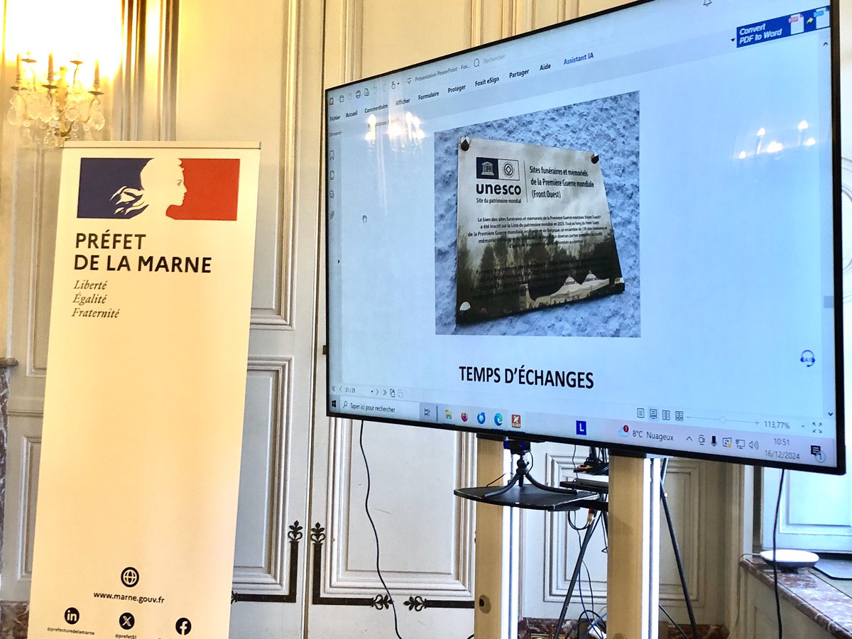 Franck Viltart tweet media