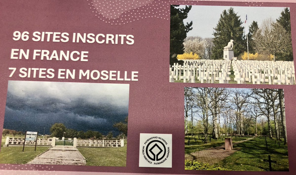 Franck Viltart tweet media