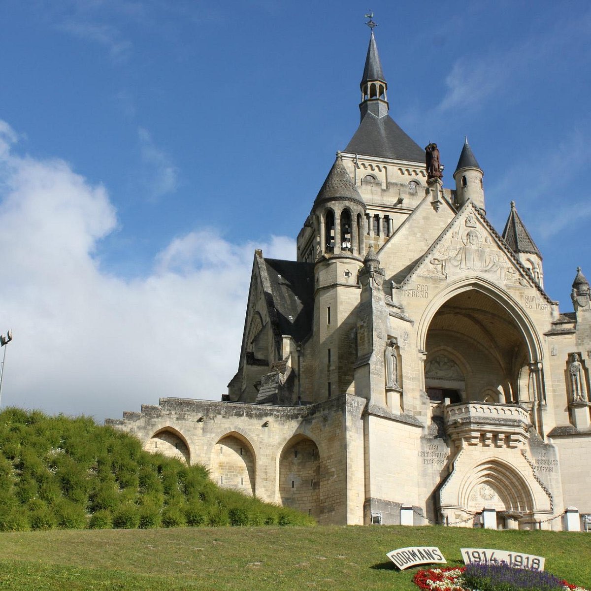 Franck Viltart tweet media