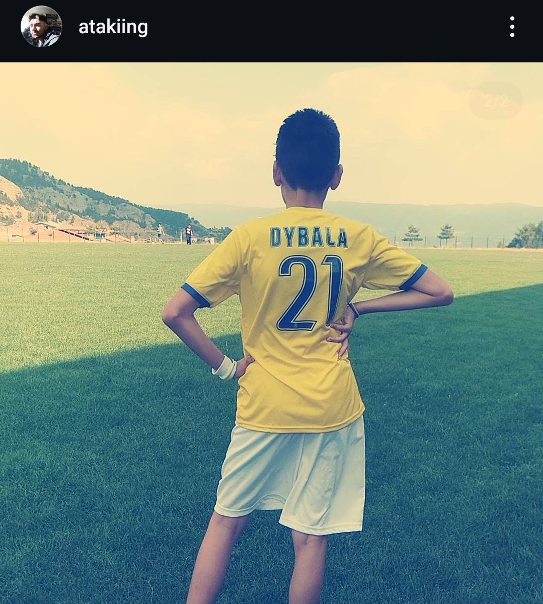 ciddiiy's tweet photo. bitti mi hikayemiz ? https://t.co/kuZlzOB9kE