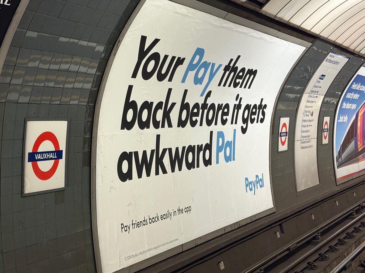 Nathalie Vincent tweet media