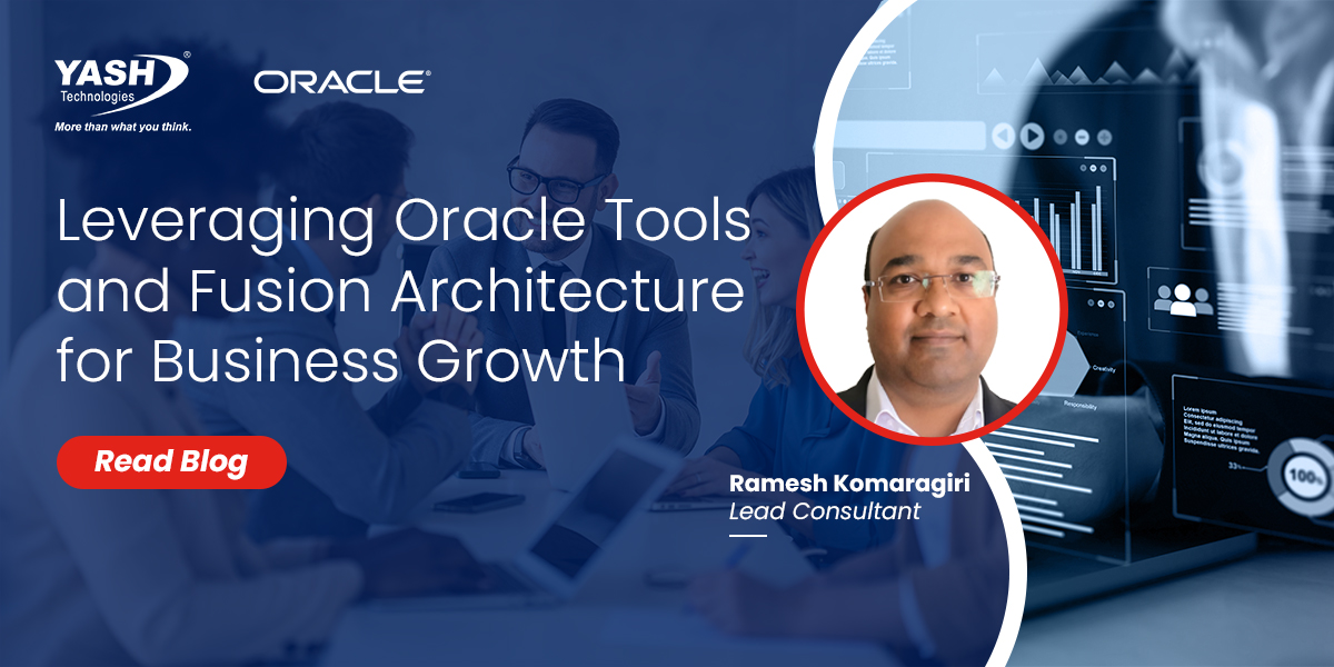 YASH_Tech's tweet image. Transitioning from @Oracle  EBS to Oracle Fusion Cloud? ✨

Discover why this shift is a game-changer for businesses! With potential cost savings of up to one-third, enhanced scalability, and a modern user interface, #FusionCloud empowers companies to adapt swiftly to evolving…