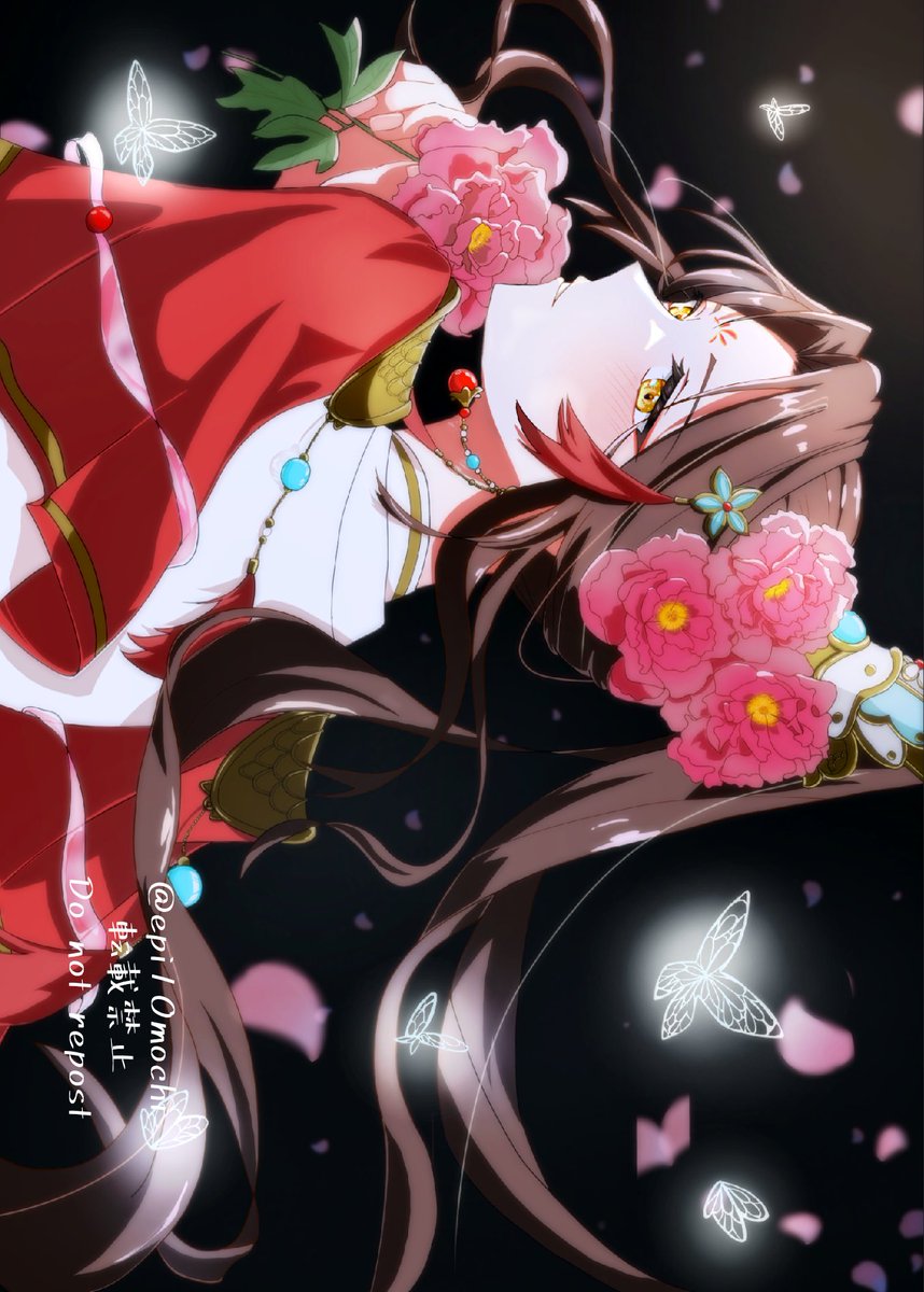 epi10mochi's tweet photo. #今年も残りわずかなので今年一番伸びた絵を貼る 

初投稿の太子殿下でしたー
ちょっと手直した https://t.co/iJlOQSkNxp