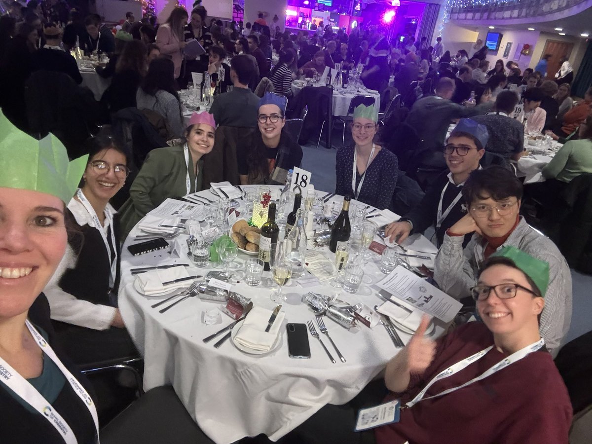 Kel Britton tweet media