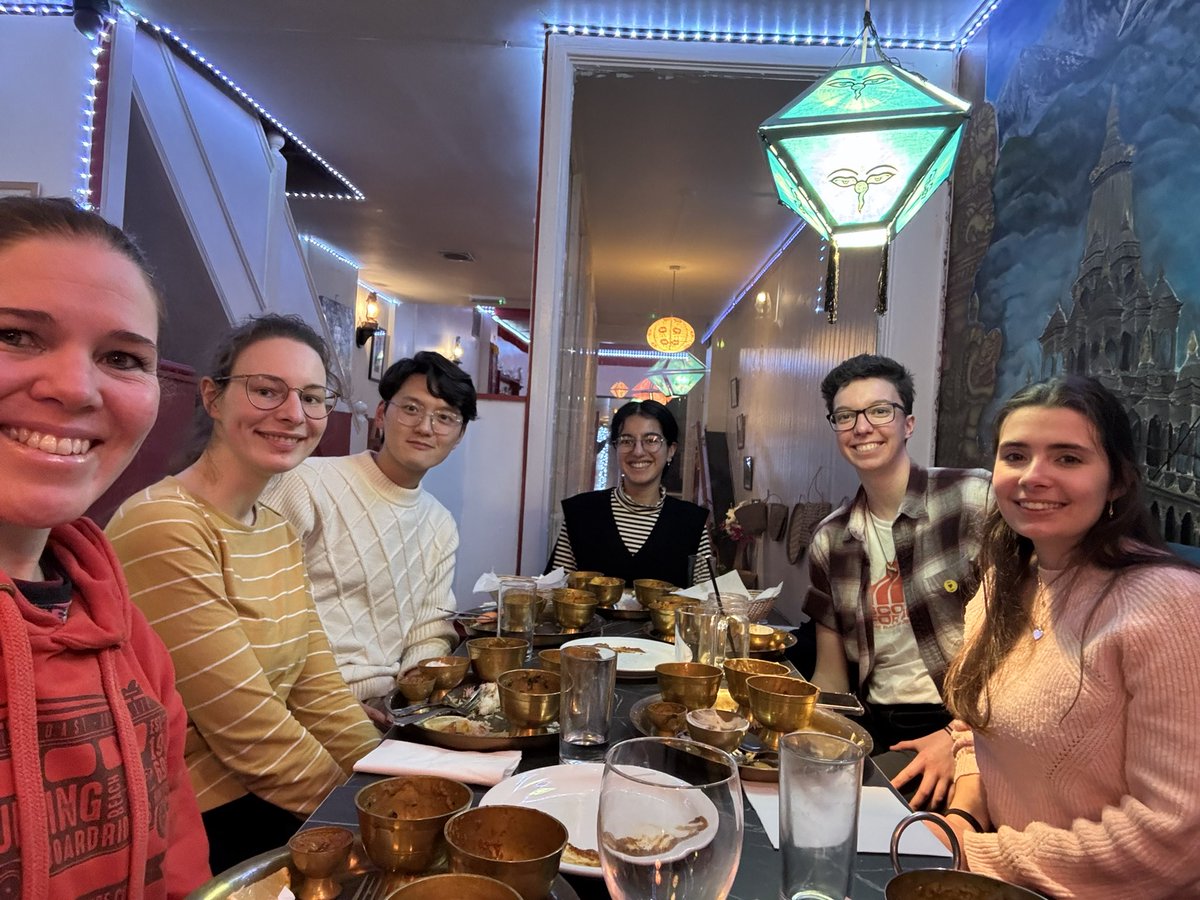 Kel Britton tweet media