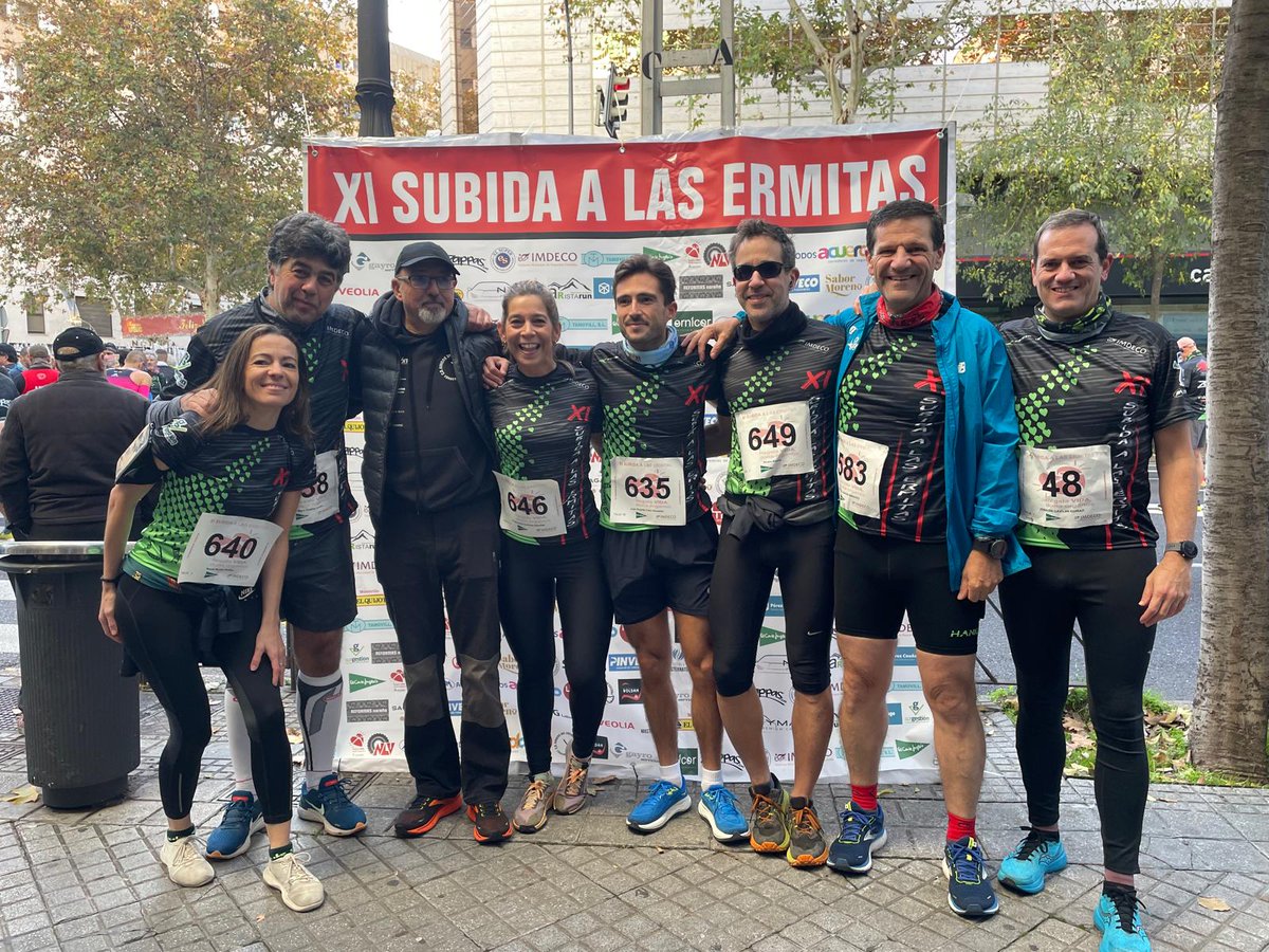 Un verdadero orgullo cuando todos los profesionales del <a href="/HUReinaSofia/">Hospital Universitario Reina Sofía</a> se sienten identificados con el Programa de #Donacion y #Trasplante de nuestro Centro tanto dentro como fuera del Hospital