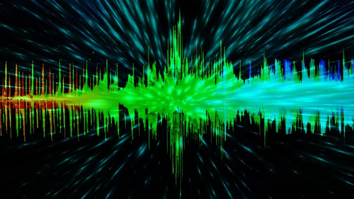 SharonGalWorld's tweet image. On January 21st @Cafeoto
Surround Sound: My duo with Christian Duka + Solos from Billy Steiger & Moshi Honen cafeoto.co.uk/events/surroun…