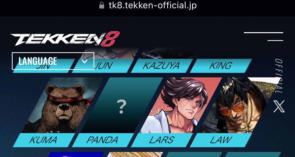 笹原(sasahara) (@ZsZj7) / Posts / X