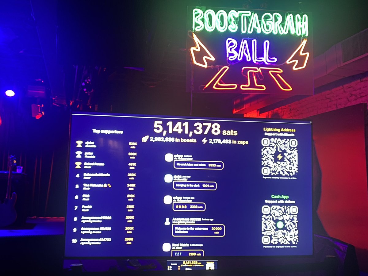 Ainsley Costello tweet media