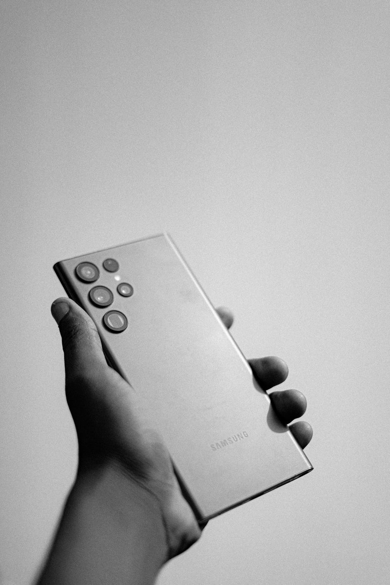 dominicsvisuals's tweet photo. Smartphone photography gave me that 📸 

Never give up on your dream, believe God can do it and with grace it shall manifest soon.

Congratulations in advance to all my mobile photographers enthusiast as I welcome my new partner Sony A7CII because yours is coming soon https://t.co/lRhinuk2mG