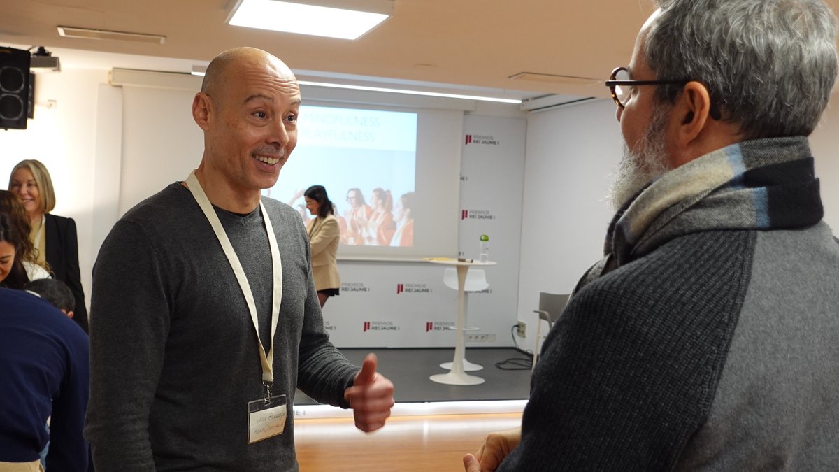 Innova&acción (@innovayaccion) / Posts / X