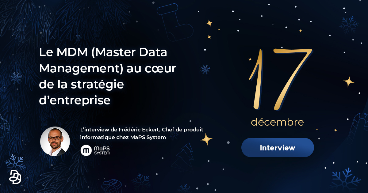 Agence Dn'D tweet media