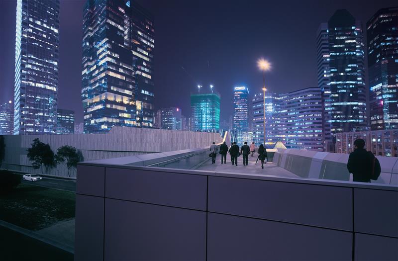 La seguridad es esencial ⚠️ 

Con nuestras soluciones de iluminación inteligente, creamos entornos más seguros y preparados para cualquier situación, ya sea en fábricas, urbanizaciones o espacios públicos. 

🌟 Descubre nuestras soluciones aquí: signify.co/3CW0KlV
