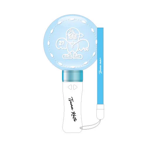 WE Goods Info on X: 