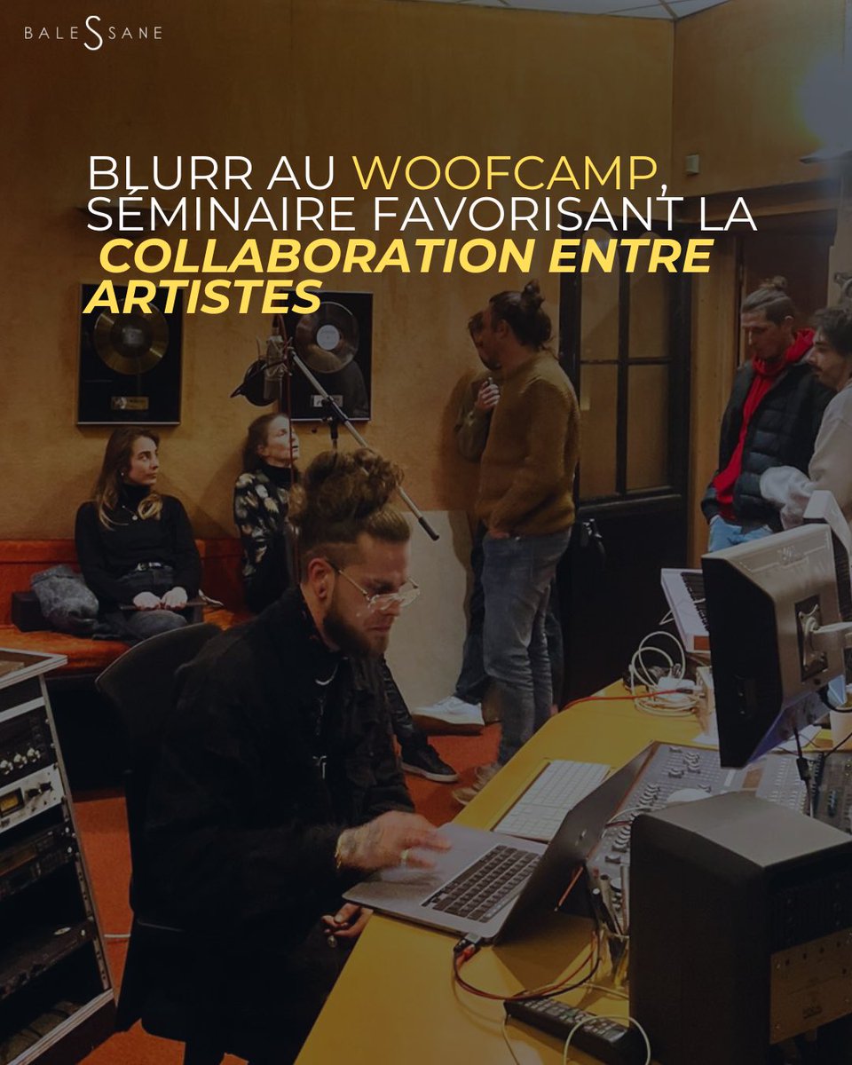 balessane tweet media