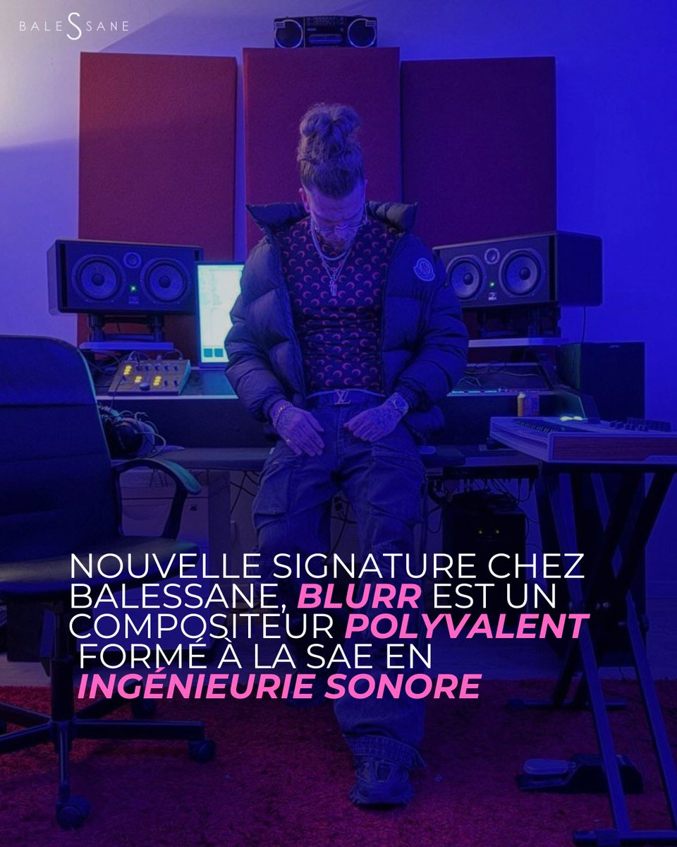 balessane tweet media