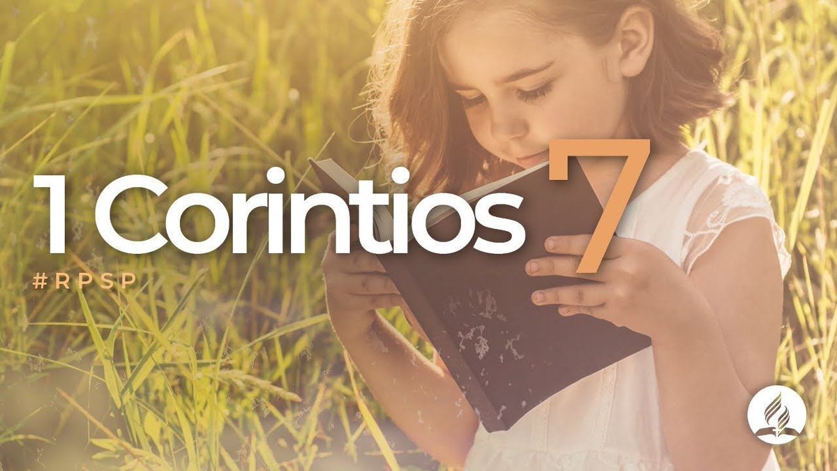 iasdsudamerica's tweet photo. El matrimonio y la soltería no son polos opuestos, pero son condiciones que pueden contribuir mejor al servicio del Señor. ▶️ Vea más: https://t.co/XqU5NzJr6X https://t.co/EK9yop1e9d