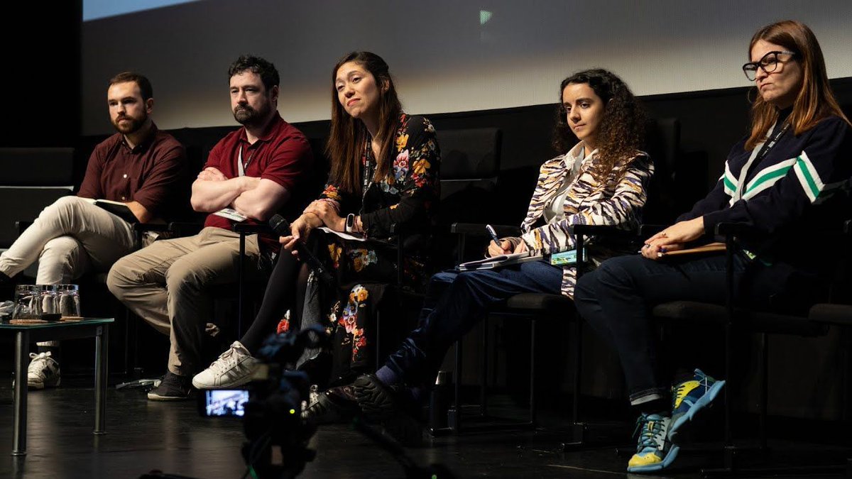 GoGreen_EU's tweet photo. Last month, we explored bold solutions for building inclusive and sustainable cities, tackling one of Europe’s pressing challenges: Energy Poverty. Today, we’re diving into our interactive case study session. 📽️ Catch up on this session: https://t.co/tzafYgOrg1 https://t.co/xXSgL7bCMf