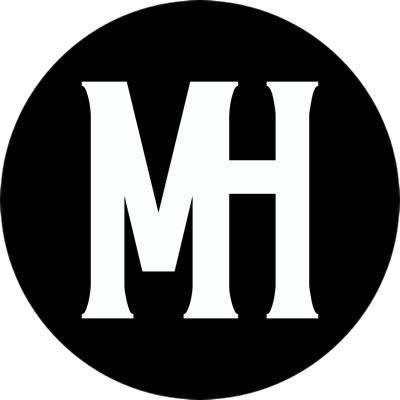 Mason Hill (@masonhillband) on Twitter photo 