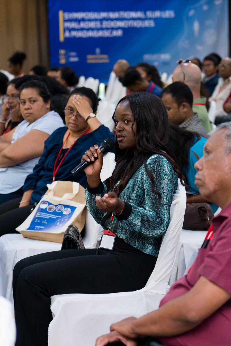 Institut Pasteur Madagascar🇲🇬 tweet media