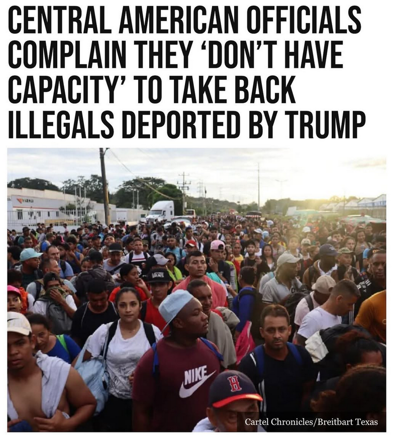 Breitbart News tweet media