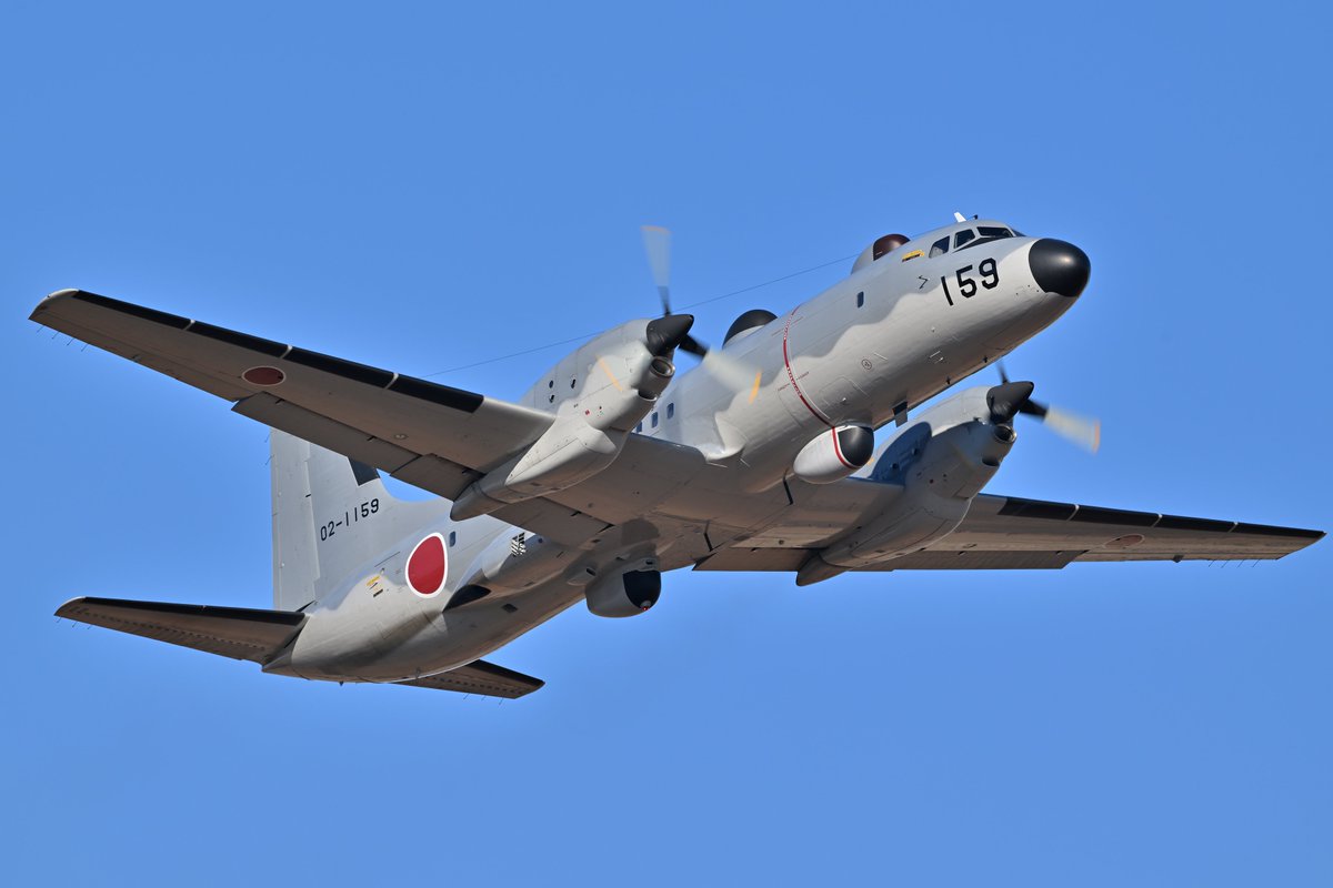norinori_1977's tweet photo. ���宅～
昨日の入間基地( *´艸｀)
#入間基地 https://t.co/OnSqDO6rLW