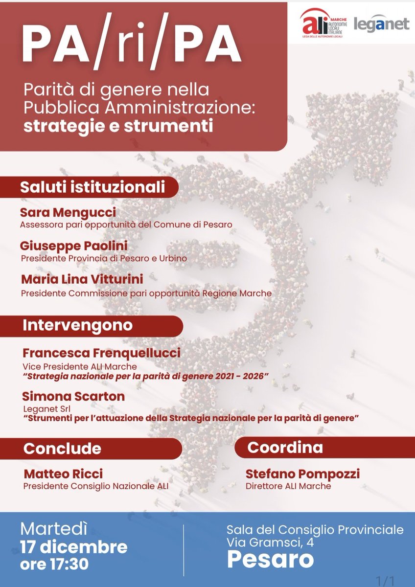 StePompozzi tweet media