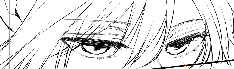 くそかっこいい女子が乙女になるのぎゃんがわ〜
楽しい〜※同一人物 