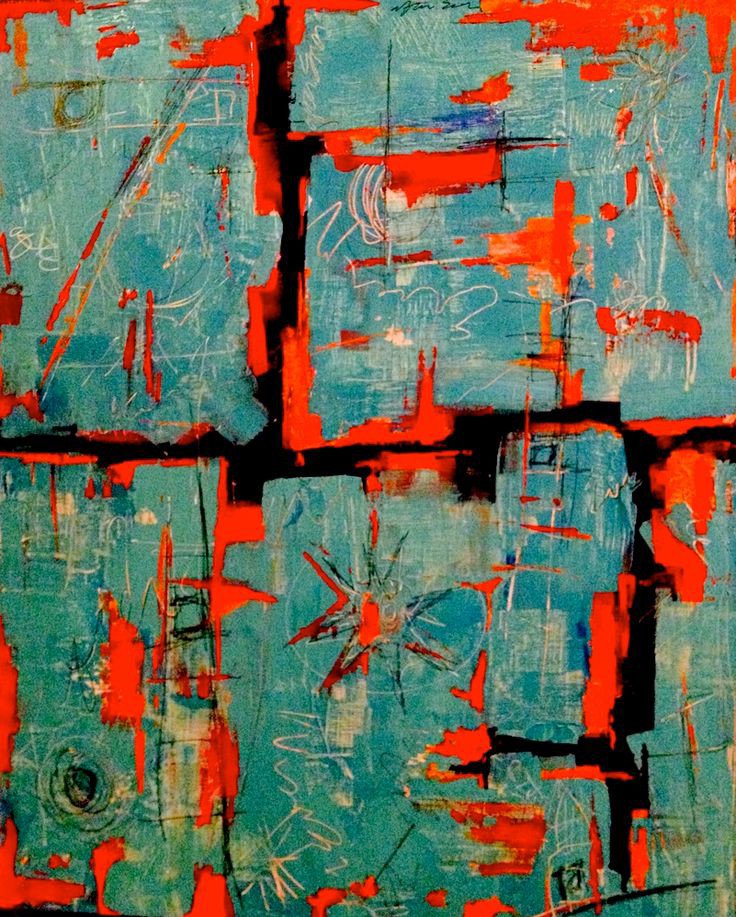 Αfter Ever II,,,,
   #abstractart
    •|||
B.W.Stewart #artist