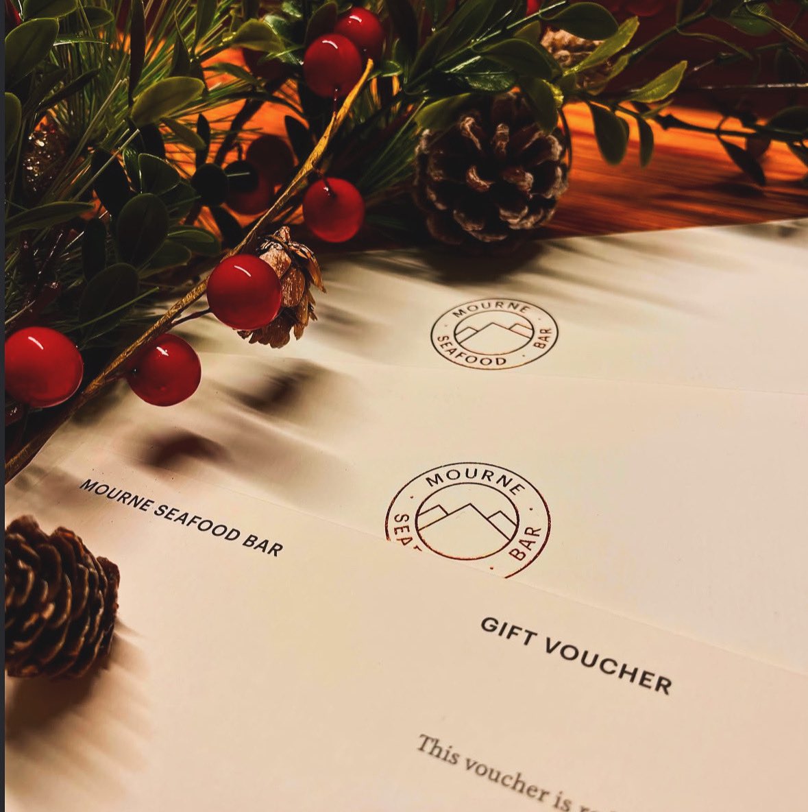 MourneSeafoodBelfast tweet media