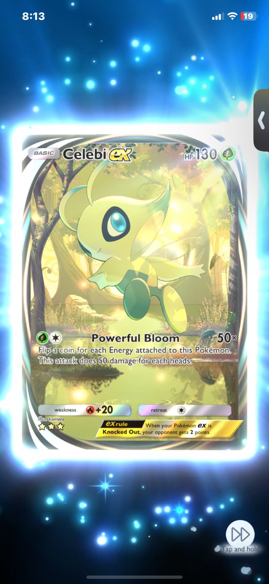 Daniel Birks tweet media