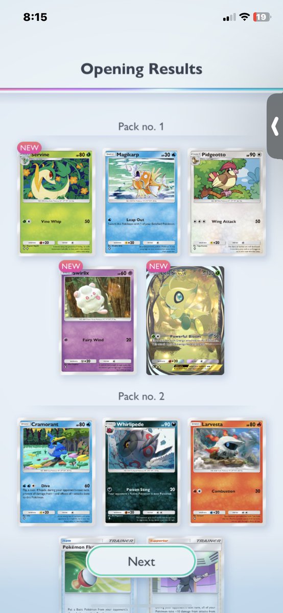 Daniel Birks tweet media