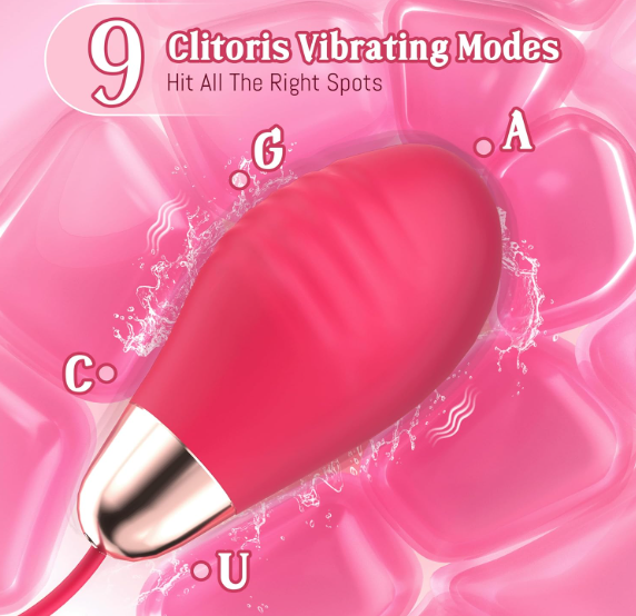 MonesyWhiry's tweet photo. New product!!🥳🥳🥳🥳🥳
Nipple Toys Vibrator Sex Toys🥰🥰🥰
If anyone want it for FREE🆓🆓🆓🆓
Just pls Dm&amp;follow me @MonesyWhiry !! 👈

#sex #sextoy #giveaway #sextoyformen #sextoyforwomen #nsfw #onlyfans #mdni https://t.co/BoThkDX1ld
