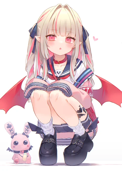 お気に入りりりむ再掲 
