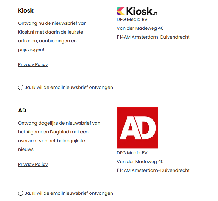 Scam Hackers tweet media