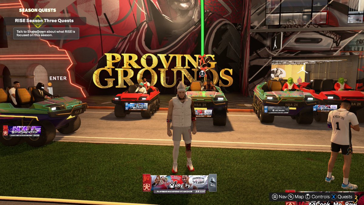 Ryan | xRy_Fy tweet media