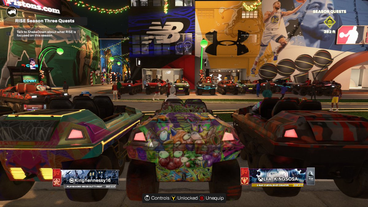 Ryan | xRy_Fy tweet media